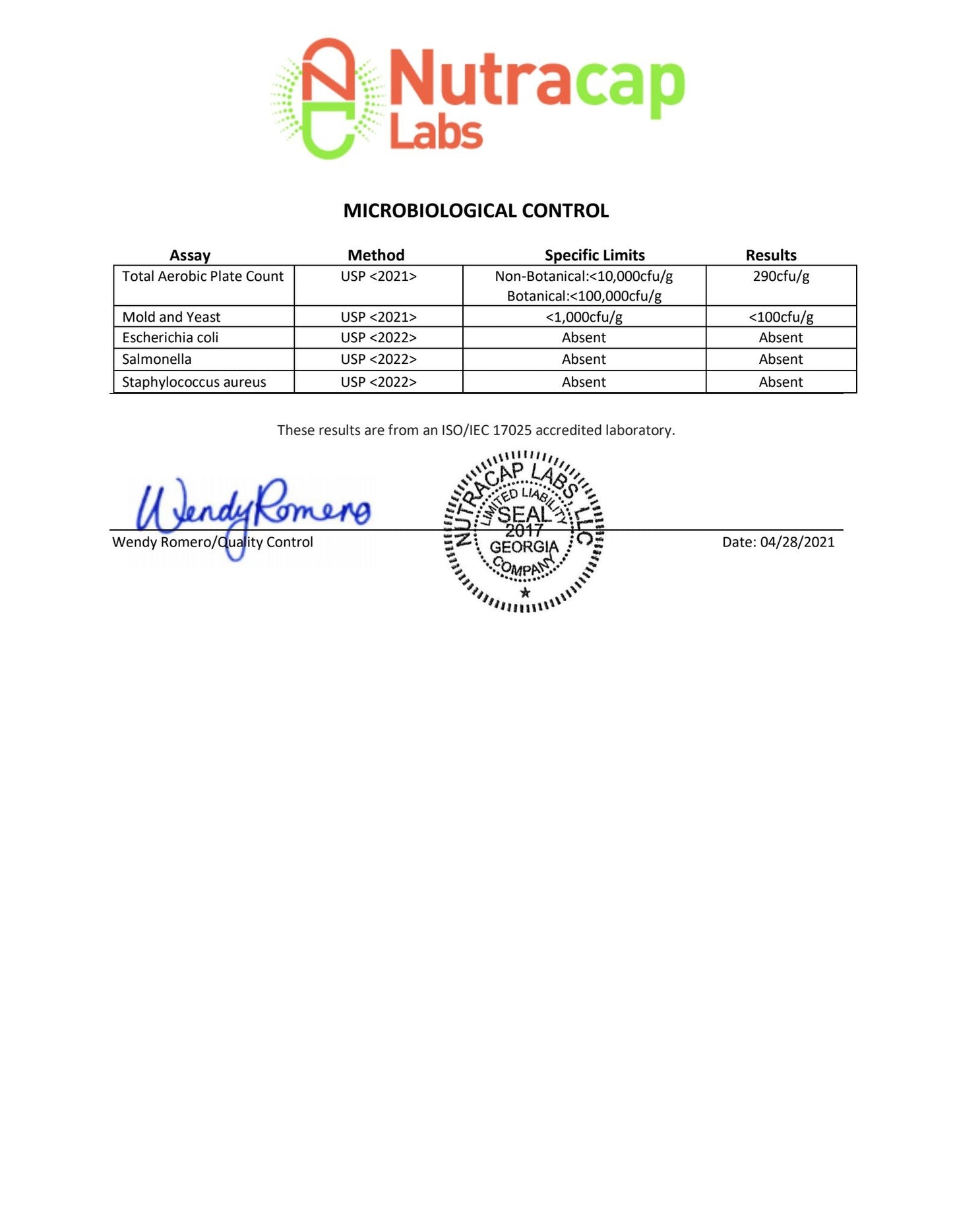 Unleaded Power (Tropical Sunrise)