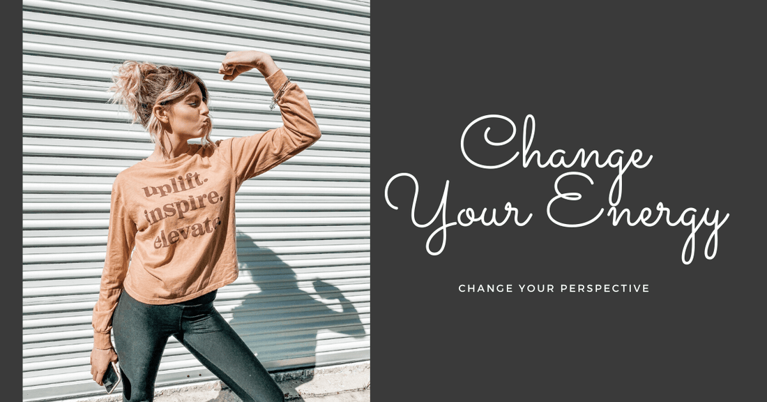 I hate it when I feel Blah. Why is it happening?