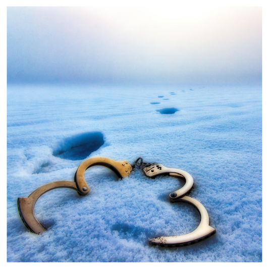 Have you programmed yourself to limit what you can achieve?