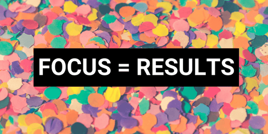 Top 5 Questions About UPGRADE by Freeman Formula