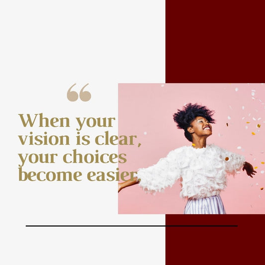 inspiration for nutrition program