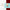 what is a nootropic, best nootropic, best nootropic of 2021, best nootropic of 2022, Upgrade best nootropic, how does a nootropic work, 