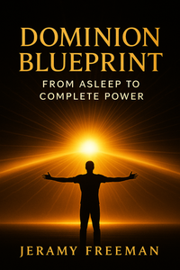 Thumbnail for Dominion Blueprint: From Asleep to Complete Power