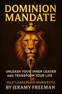 Thumbnail for Dominion Mandate