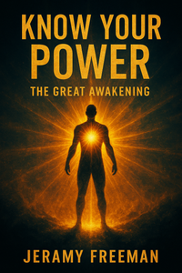 Thumbnail for Know Your Power