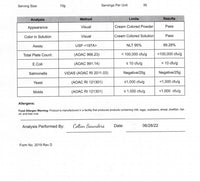 Thumbnail for Glow Up