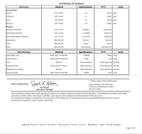 Thumbnail for Radiance