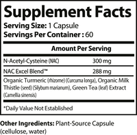 Thumbnail for Immunize