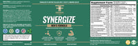 Thumbnail for Synergize - Immune System Booster