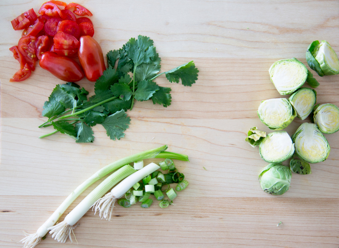 Results Producing Individualized Nutrition Plan | Freeman Formula, healthy foods, nutrition plan, foodie 