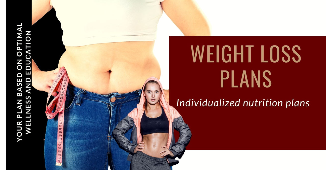 weight loss, nutrition plan, education, guidance support for weight loss journey